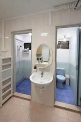Blk 30 Marine Crescent Ville (Marine Parade), HDB 3 Rooms #556471521